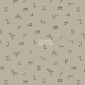Ковролин Ege Highline Metropolitan The Urban Way rf 5295167 фото 1 | FLOORDEALER