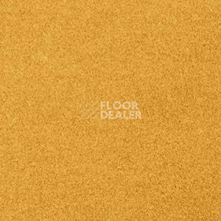 Ковролин AW The Velvet Oinone 54 фото 1 | FLOORDEALER