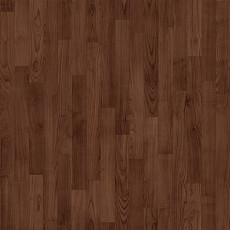 Линолеум Grabo Acoustic 5 2085_378 фото 1 | FLOORDEALER