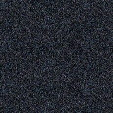 Ковролин Tapibel Spirit 8891 фото 1 | FLOORDEALER