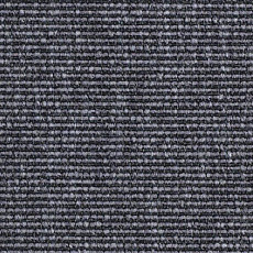 Ковровая плитка Balsan Nordic 970 фото 1 | FLOORDEALER