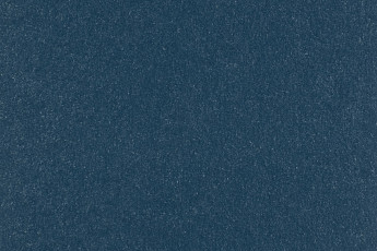 Линолеум Forbo Marmoleum Solid Walton 3358-335835 petrol фото 1 | FLOORDEALER