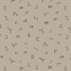 Ковролин Ege Highline Metropolitan The Urban Way rf 5295167 фото 1 | FLOORDEALER