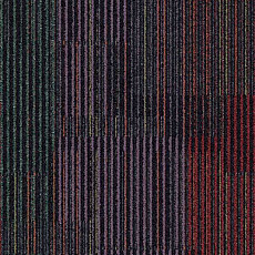 Ковровая плитка Interface Lima 338311 фото 1 | FLOORDEALER