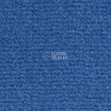 Ковролин Balsan Acadie DD Acadie 160 фото 1 | FLOORDEALER