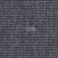 Ковровая плитка Balsan Nordic 970 фото 1 | FLOORDEALER