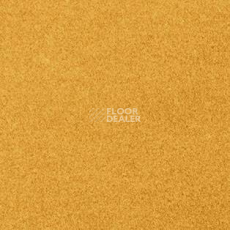 Ковролин AW The Velvet Oinone 54 фото 1 | FLOORDEALER