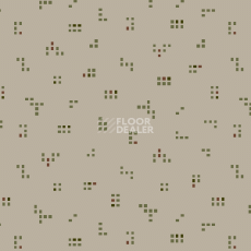 Ковролин Ege Highline Metropolitan The Urban Way rf 5295167 фото 1 | FLOORDEALER