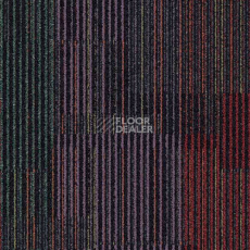 Ковровая плитка Interface Lima 338311 фото 1 | FLOORDEALER