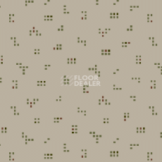 Ковролин Ege Highline Metropolitan The Urban Way rf 5295167 фото 1 | FLOORDEALER