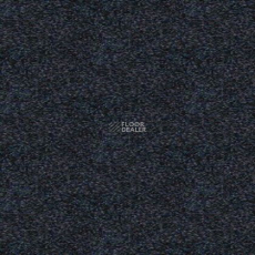 Tapibel Spirit 8891 фото 1 | FLOORDEALER