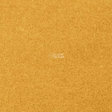 AW The Velvet Oinone 54 фото 1 | FLOORDEALER