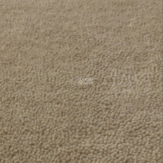 Jacaranda Carpets Sambar Taupe фото 1 | FLOORDEALER