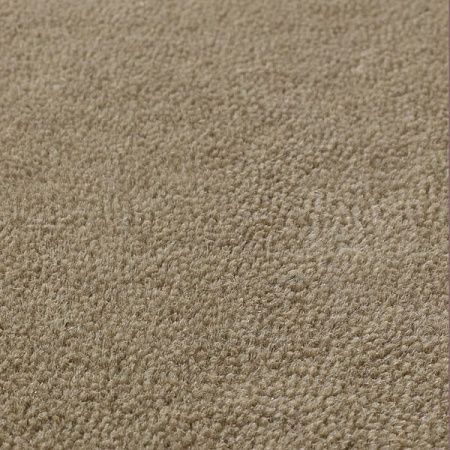 Jacaranda Carpets Sambar  Taupe