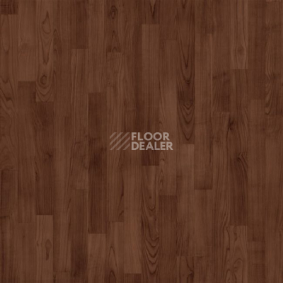 Линолеум Grabo Acoustic 5 2085_378 фото 1 | FLOORDEALER