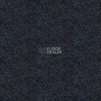 Ковролин Tapibel Spirit 8891 фото 1 | FLOORDEALER