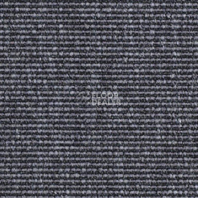 Ковровая плитка Balsan Nordic 970 фото 1 | FLOORDEALER