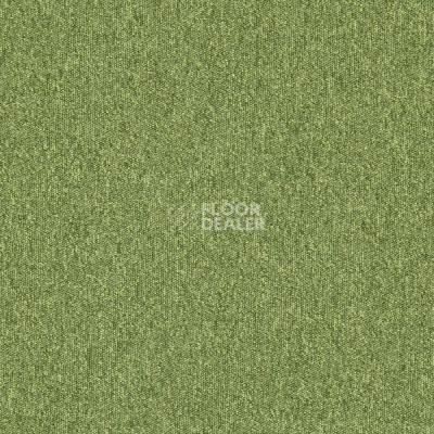 Ковровая плитка Interface Heuga 727 New 2022 672746 Pistacchio фото 1 | FLOORDEALER