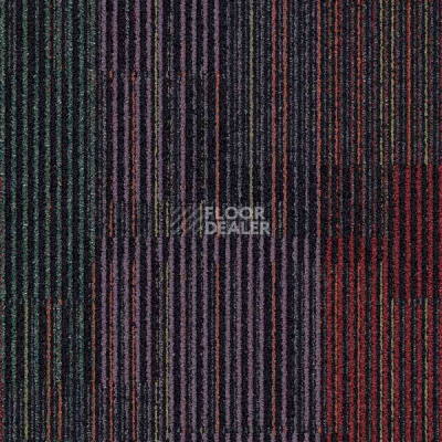 Ковровая плитка Interface Lima 338311 фото 1 | FLOORDEALER