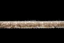 Innova Art Аврора 01 c 3 Бежевый фото 7 | FLOORDEALER