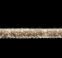 Innova Art Аврора 01 c 3 Бежевый фото 7 | FLOORDEALER