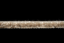 Innova Art Аврора 01 c 3 Бежевый фото 7 | FLOORDEALER