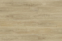 Кварцвиниловые полы Vinilam Click 3.7мм 8897 Дуб Шверин фото 1 | FLOORDEALER