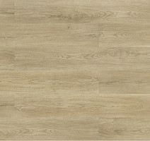 Кварцвиниловые полы Vinilam Click 3.7мм 8897 Дуб Шверин фото 1 | FLOORDEALER