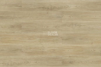 Кварцвиниловые полы Vinilam Click 3.7мм 8897 Дуб Шверин фото 1 | FLOORDEALER