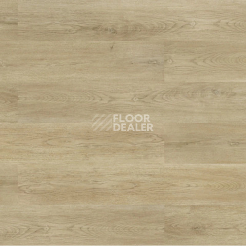 Кварцвиниловые полы Vinilam Click 3.7мм 8897 Дуб Шверин фото 1 | FLOORDEALER