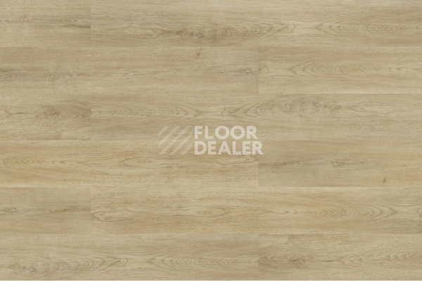 Кварцвиниловые полы Vinilam Click 3.7мм 8897 Дуб Шверин фото 1 | FLOORDEALER
