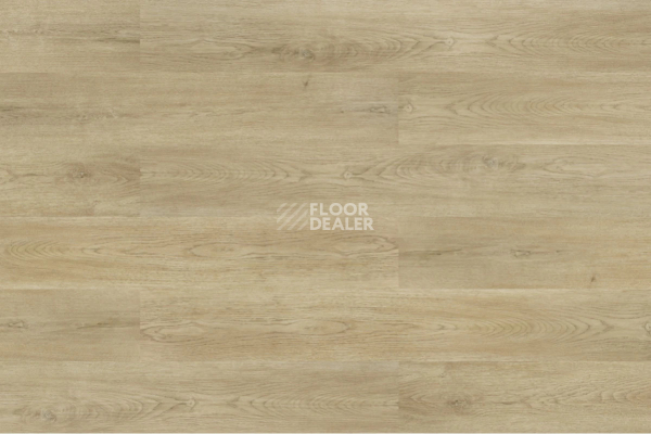 Кварцвиниловые полы Vinilam Click 3.7мм 8897 Дуб Шверин фото 1 | FLOORDEALER