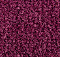 Balsan Les Best S 599 фото 2 | FLOORDEALER