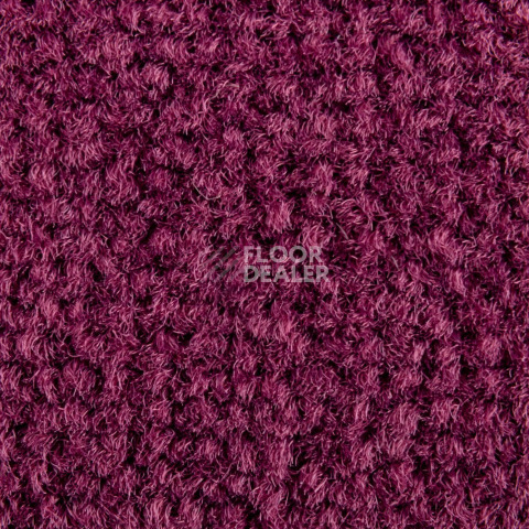 Balsan Les Best S 599 фото 2 | FLOORDEALER