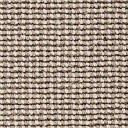 Ковролин Best Wool Pure Savannah 181  | FLOORDEALER