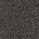 Ковролин Finett Feinwerk 403516  | FLOORDEALER