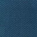 Ковролин Sintelon Podium 45813  | FLOORDEALER