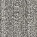 Ковровая плитка Desso Scape 9525  | FLOORDEALER