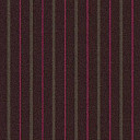 Ковролин Halbmond X-tra 12107 c 12  | FLOORDEALER