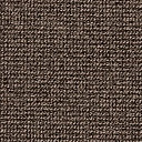 Ковролин Balta ITC RE-Tweed 98  | FLOORDEALER