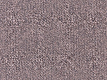 Ковролин ITC Blitz 091 фото 1 | FLOORDEALER