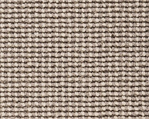 Ковролин Best Wool Pure Savannah 181 фото 1 | FLOORDEALER
