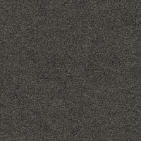 Ковролин Finett Feinwerk 403516 фото 1 | FLOORDEALER