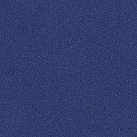 Ковровая плитка Interface Palette 2000 Lapis фото 1 | FLOORDEALER
