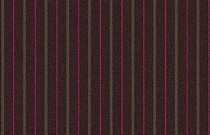 Ковролин Halbmond X-tra 12107 c 12 фото 1 | FLOORDEALER