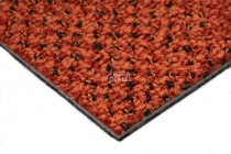 Balsan Take a Walk 540 Take a Walk фото 6 | FLOORDEALER