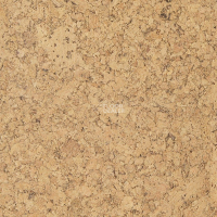 Cork Go GB06002   Ambition фото 2 | FLOORDEALER