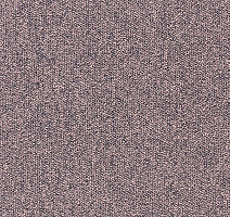 Ковролин ITC Blitz 091 фото 1 | FLOORDEALER