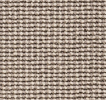 Ковролин Best Wool Pure Savannah 181 фото 1 | FLOORDEALER