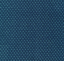 Ковролин Sintelon Podium 45813 фото 1 | FLOORDEALER